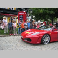 ferraris0010.JPG
